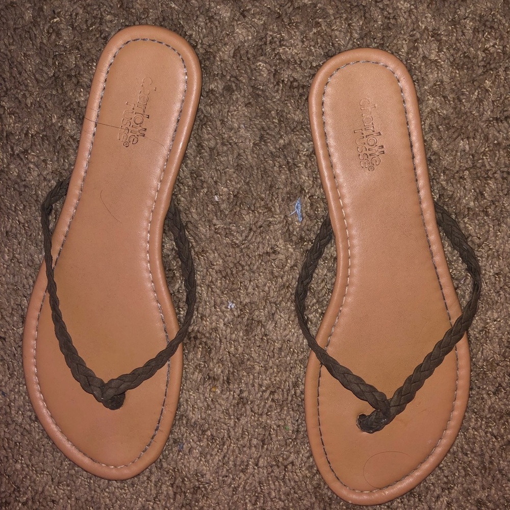 flip flops